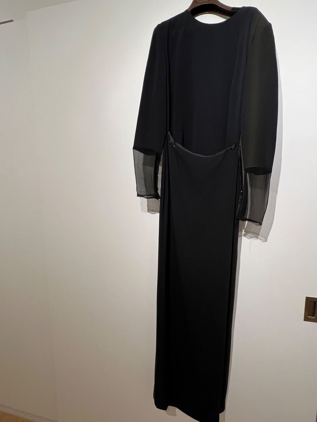Kleider: Tom  Ford Kleid – Gebraucht aus Meilen von Dievondort