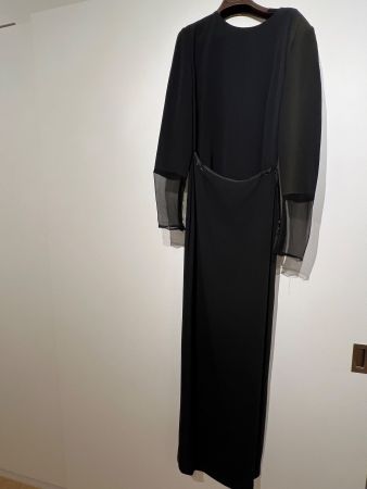 Tom  Ford Kleid