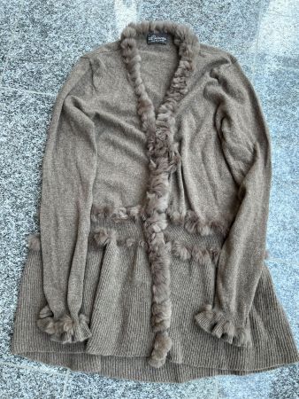 Jacke von Princess goes Hollywood
