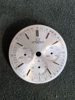 Cadran lemania Vintage Original – Swiss Made