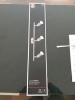 Lampe Spotlight Paulman
