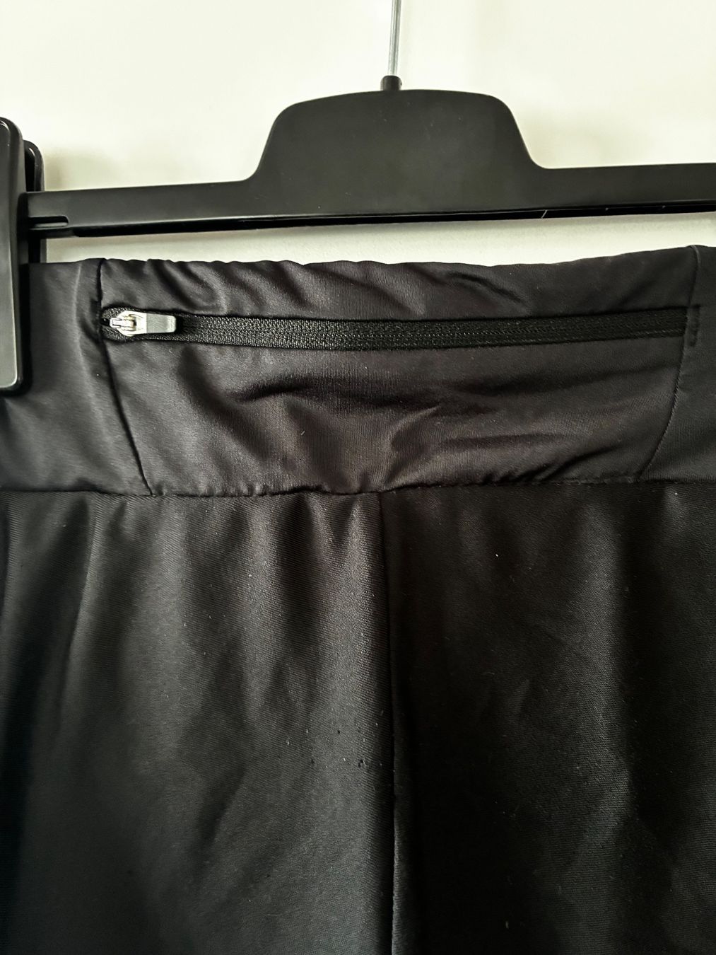 Decathlon Pantaloni: Short de sport running Kalenji – Usato da Riaz venduto da cam_x5xs 3