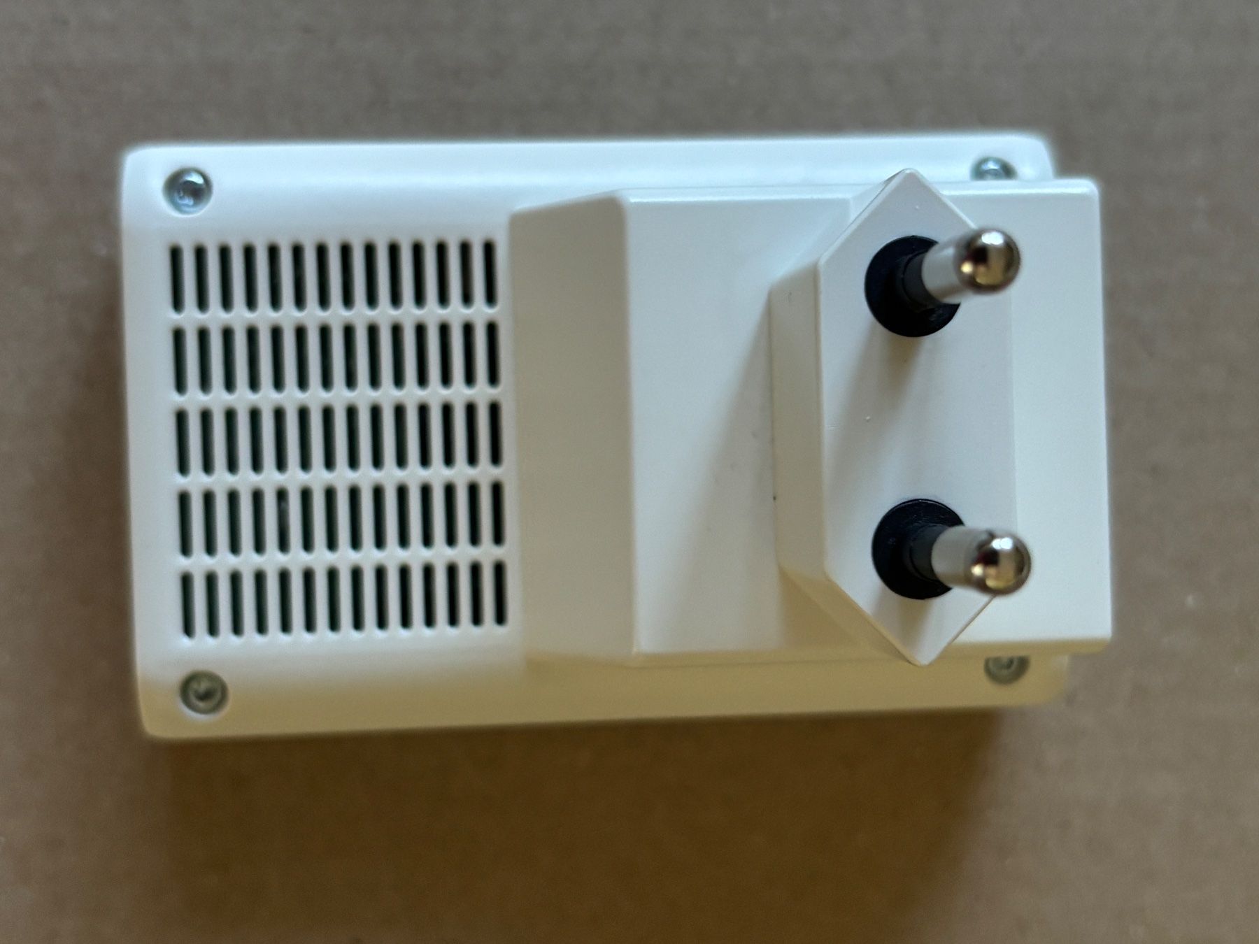 Avm WiFi: Fritz!WLAN Repeater 310 – Nuovo (secondo la descrizione) da Jona venduto da EnigmaCeo9 3