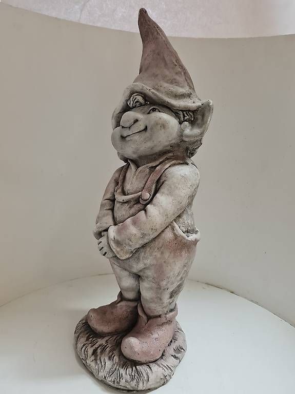 Figurines: Wichtel  – D'occasion à Kriens par LotusOase 2