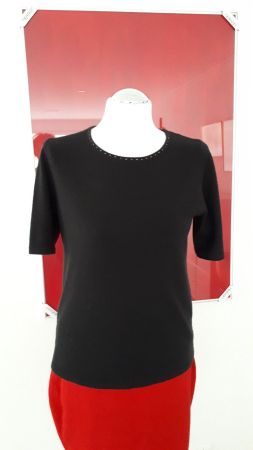 Damenpulli