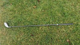 Golf Silverline All-Lies Fairway-Holz 21° Top Zustand