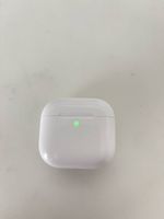 Airpods Gen. 4 