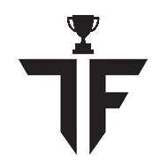 Profile image of trofej