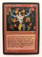MTG - Harlekin des Chaos
