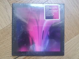 AME - Dream House CD - Neu & OVP