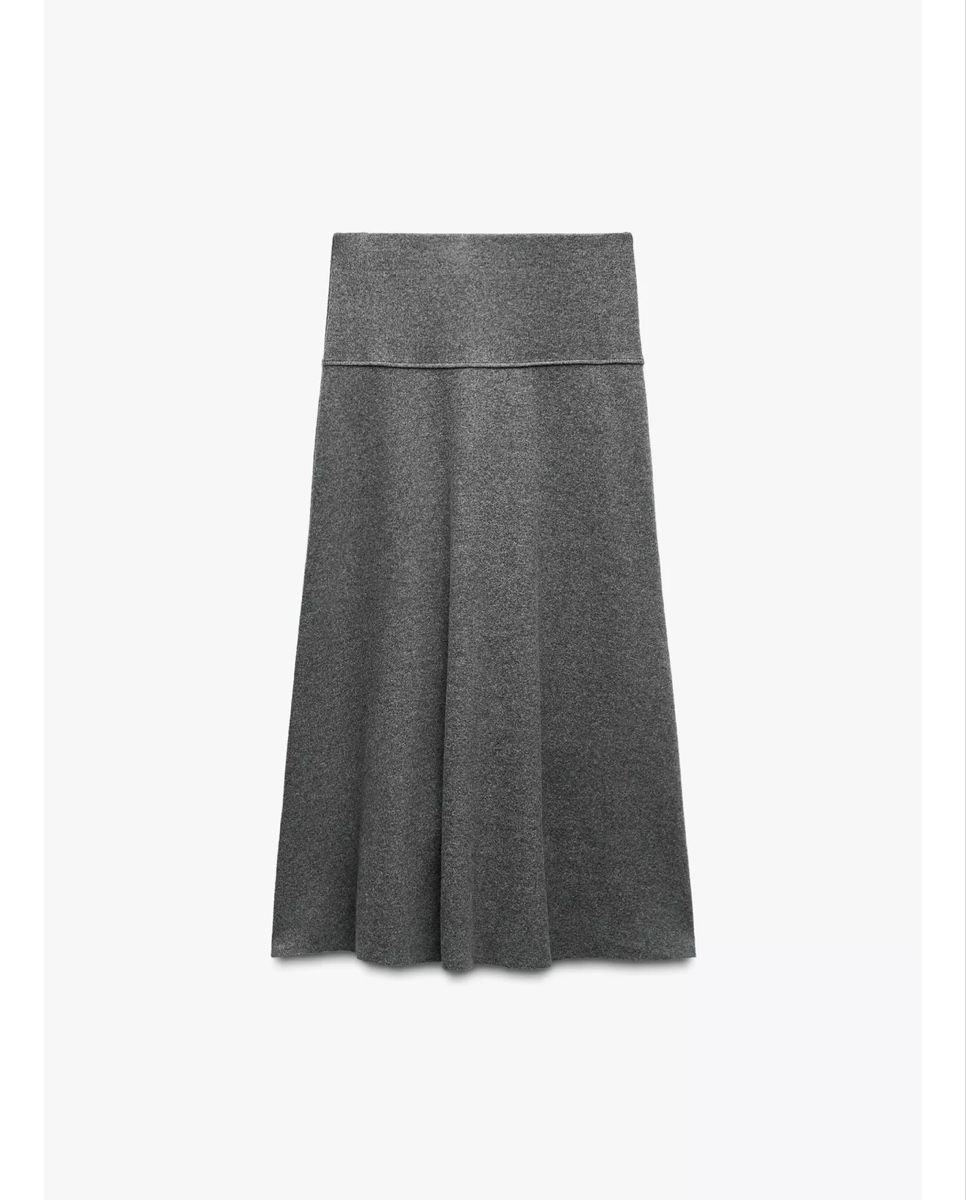 Zara Lotti di vestiti: Zara set – Nuovo e nell'imballaggio originale da Opfikon venduto da til_t7ww 6