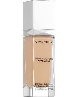 Givenchy Make-up: Givenchy Teint Couture Everwear 2 Farben – Nuovo (secondo la descrizione) da Eichberg venduto da Kati30