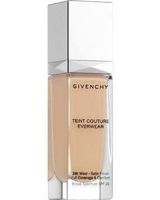 Givenchy Teint Couture Everwear 2 Farben