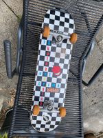 Skateboard SK8DLX (79x20cm)