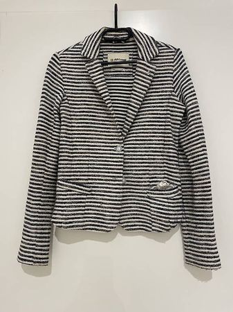 Blazer von Rich&Royal