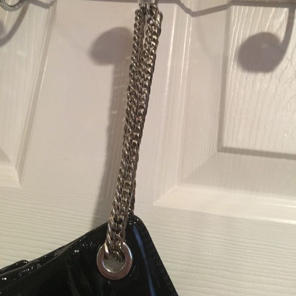 Stefanel Borse da donna: Stefanel Handbag – Nuovo (secondo la descrizione) da Buchrain venduto da Mr.Kim 5