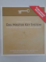 Das Master Key System - Charles F.Haanel