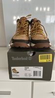 Timberland Brooklyn Boots Gr. 32