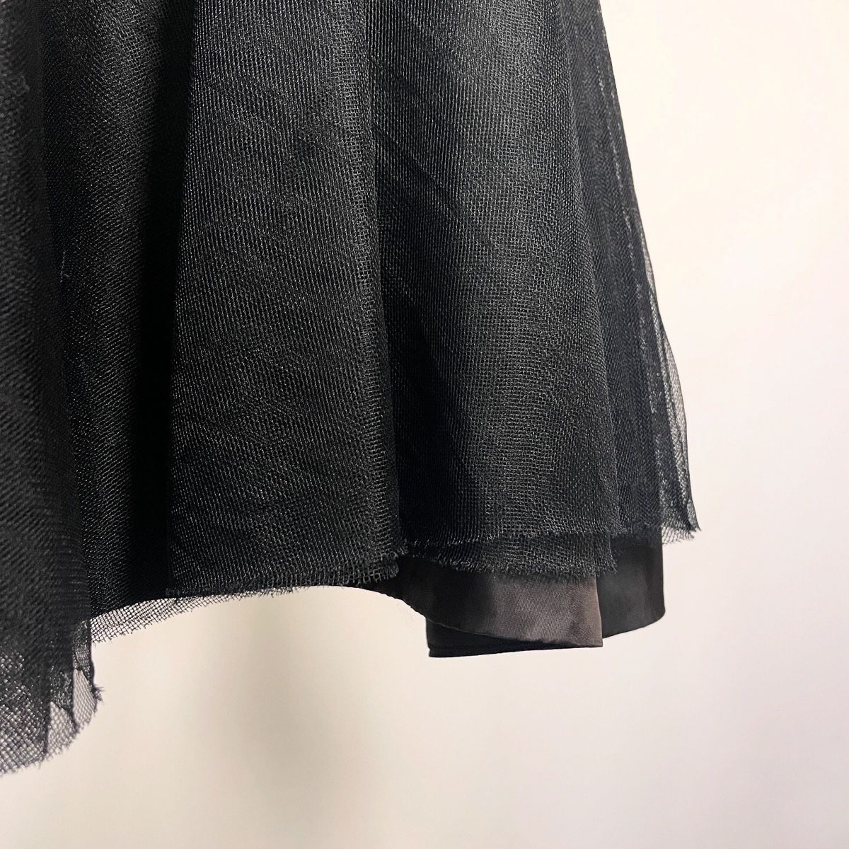 Lilith Gonne: LILITH Skirt – Nuovo (secondo la descrizione) da Freienbach venduto da Avviivva_Shop 2