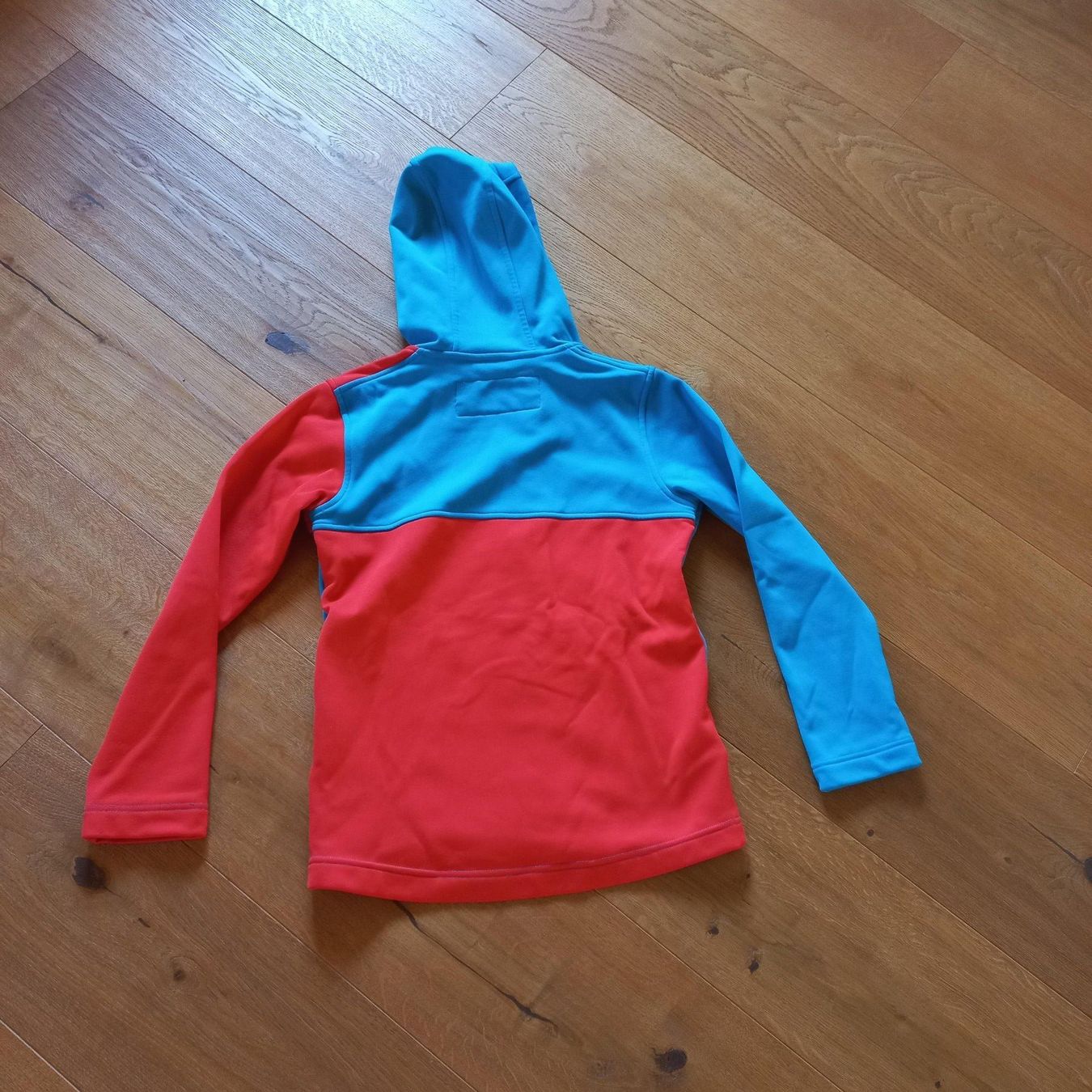 Vestes & Manteaux: Jacke – D'occasion à Brienz BE par desire03 1