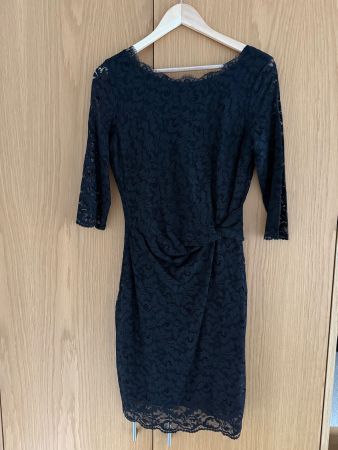 Cocktailkleid Taifun Gr.34