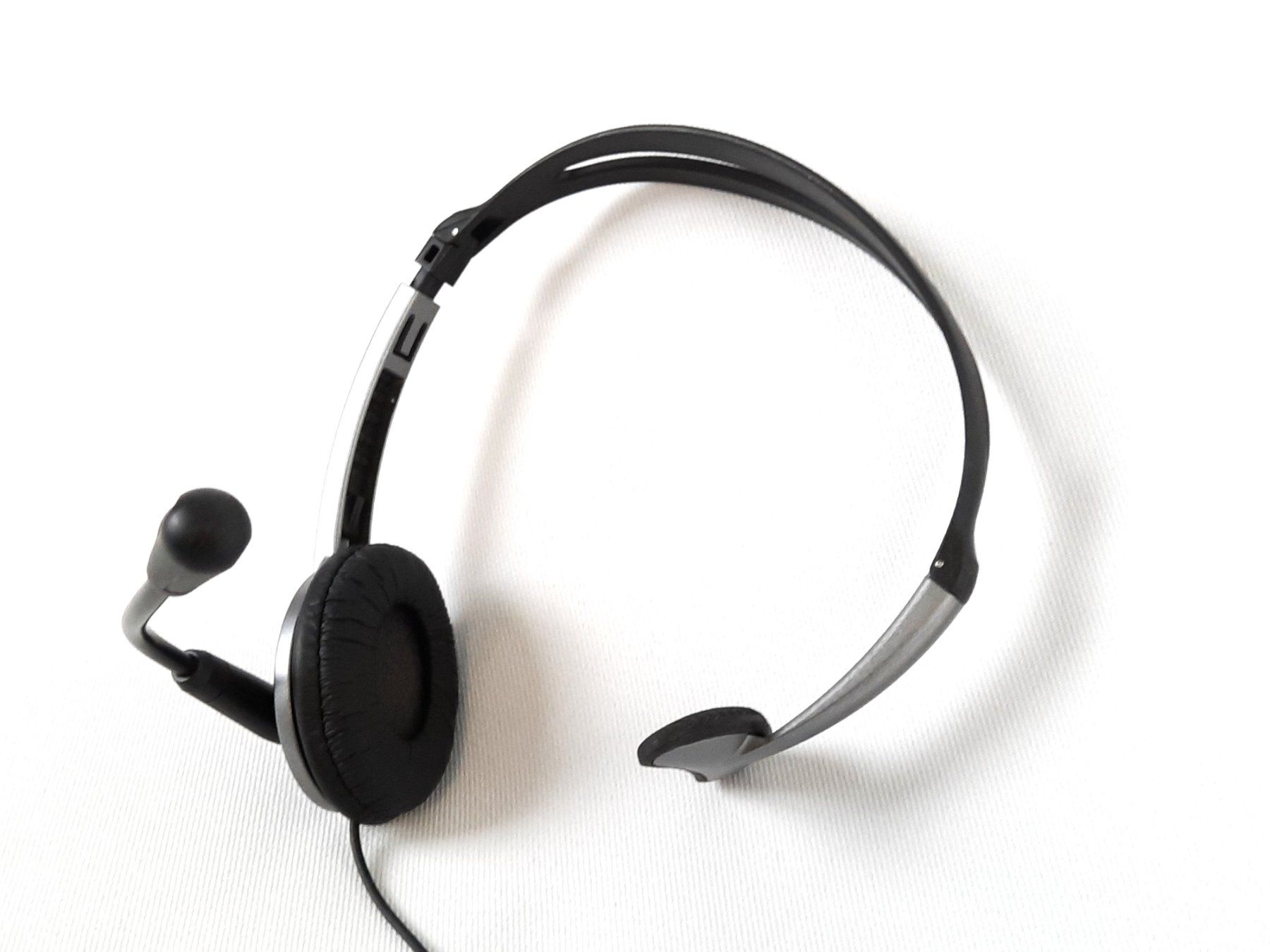 Panasonic Cuffie: PANASONIC Rp-Tca430 – Nuovo (secondo la descrizione) da Beinwil am See venduto da Restwert_Beinwil 1