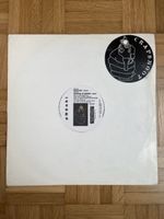 pHönki Hardcore / Acid Vinyl