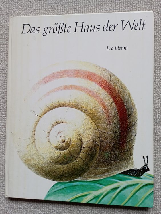 Elegantes Das Grosste Haus Der Welt Ebenbild