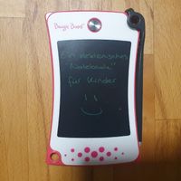 Boogie Board Jot 4.5