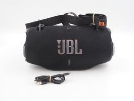 JBL Xtreme 4 Lautsprecher (26071207)