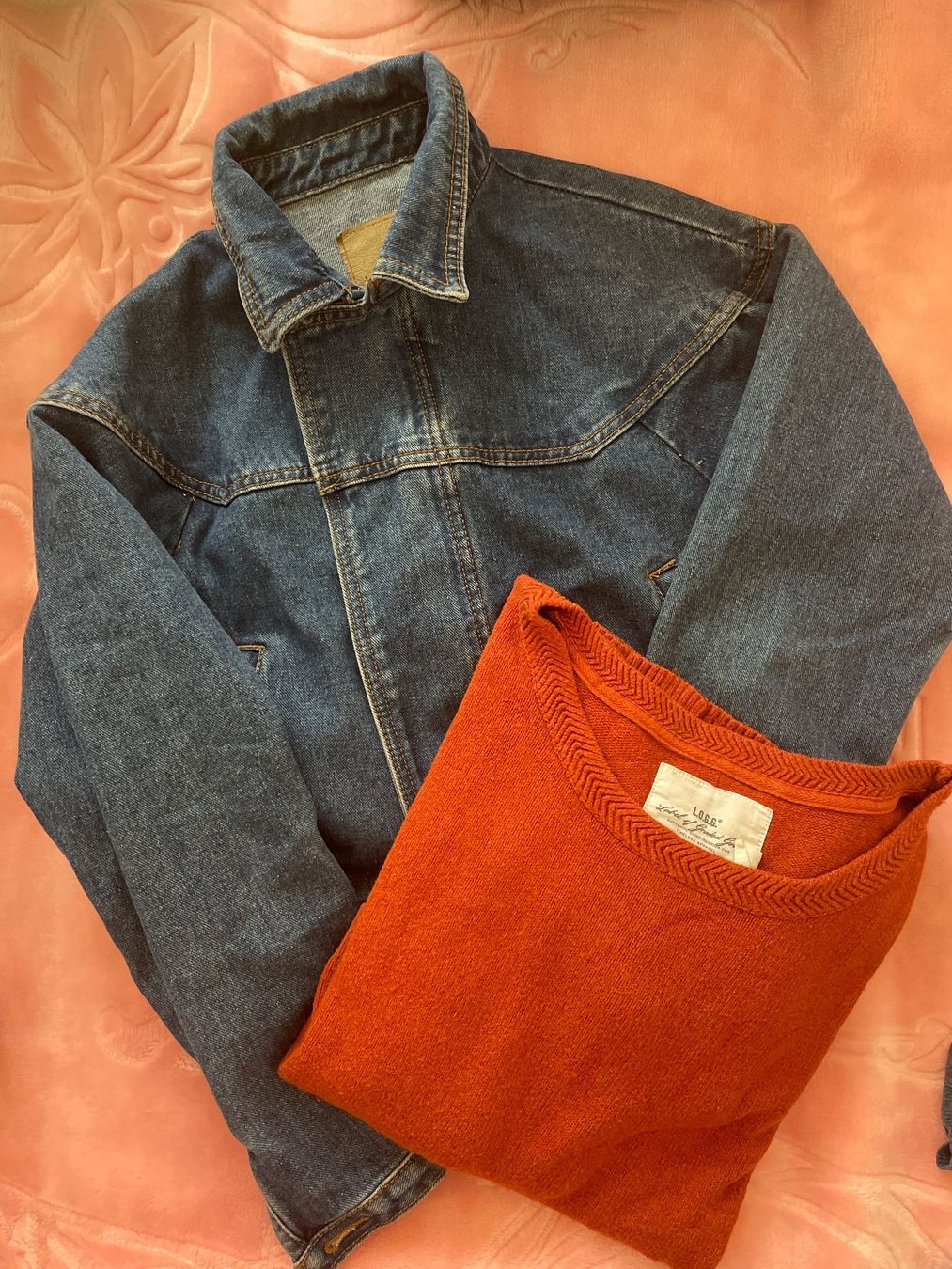 Lotti di vestiti: Kleiderpaket – Nuovo (secondo la descrizione) da Basel venduto da AnMi22