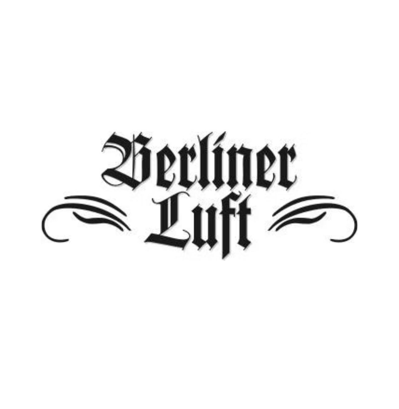 Bevande alcoliche: Berliner Luft Eisbonbon Likör 0,7L 18%vol – Nuovo e nell'imballaggio originale da Basel venduto da Seifehuesli 3