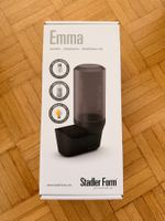 Stadler Form Emma (neu)