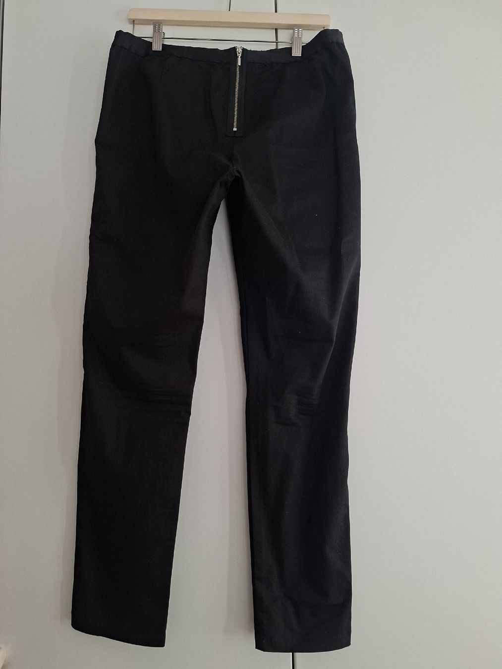 H&M Completi & Tailleur: Damensmoking – Usato da Oberengstringen venduto da Kimchimon 7