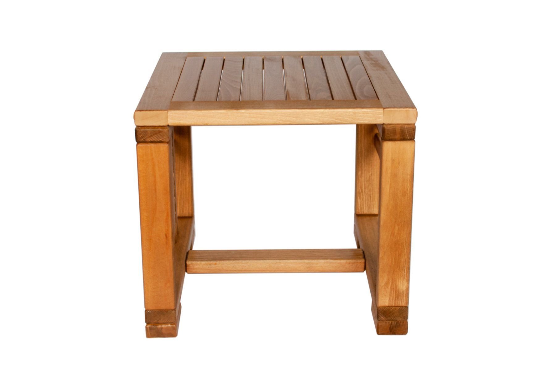 Set di tavolo e panche: Aktion !!!!!!!!!  Tischset Gartenset – Nuovo e nell'imballaggio originale da Döttingen venduto da Comu7700 3