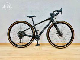 Specialized Diverge Sport Carbon 44cm Gravel