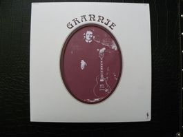 Grannie