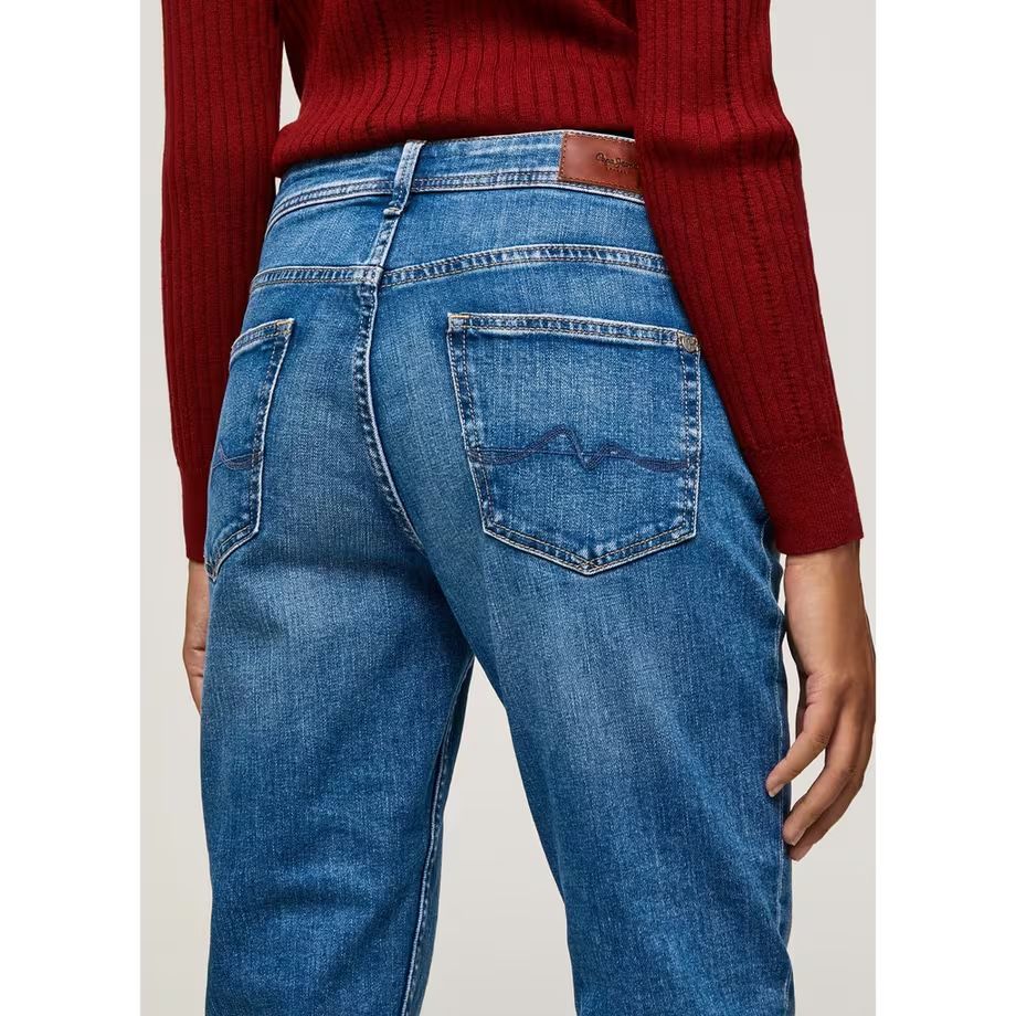 Pepe Jeans Jeans: Pepe Jeans, Model: Violet – Neu (gemäss Beschreibung) aus Lütisburg von Patty_fer 1