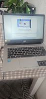 Acer Aspire 3 (A314-35) top zustand wie neue