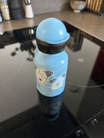 Gourde pour enfant Sigg