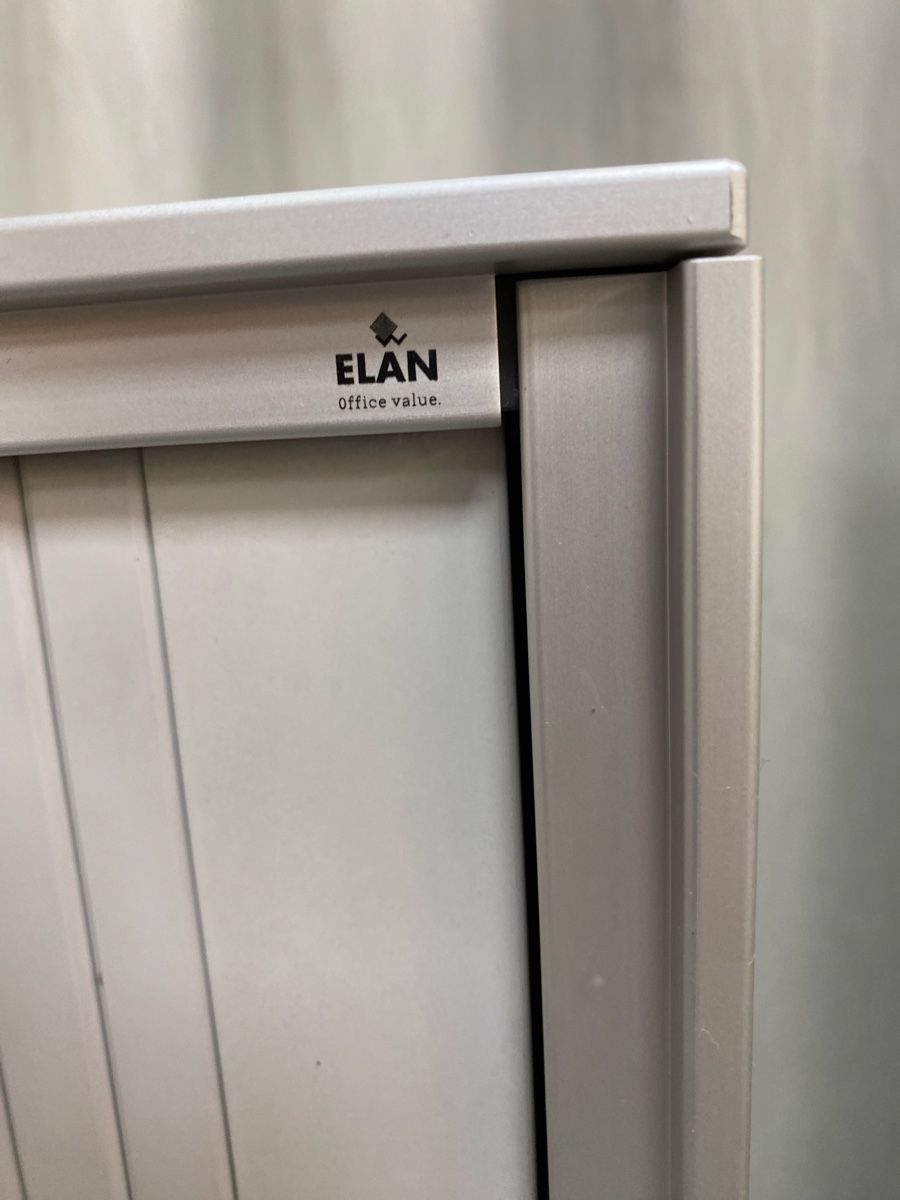 Armoires: Aktenschrank von Elan – D'occasion à Hägglingen par Karin0802 7