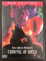 Carnival of Souls