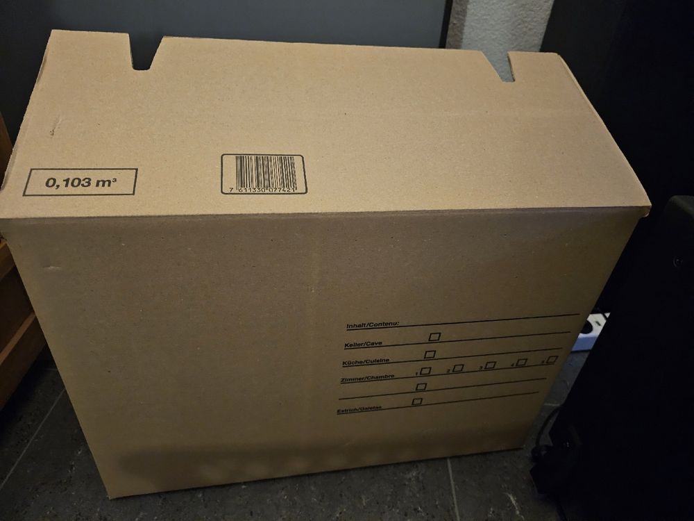 Strandschirm Sandanker – Stabiler Halter Für Sonnenschirme, Kein Graben Nötig, 5,8 Cm Innendurchmesser