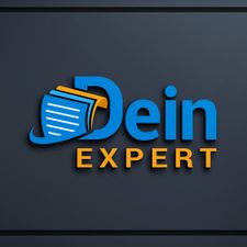 Profile image of Dein-Expert