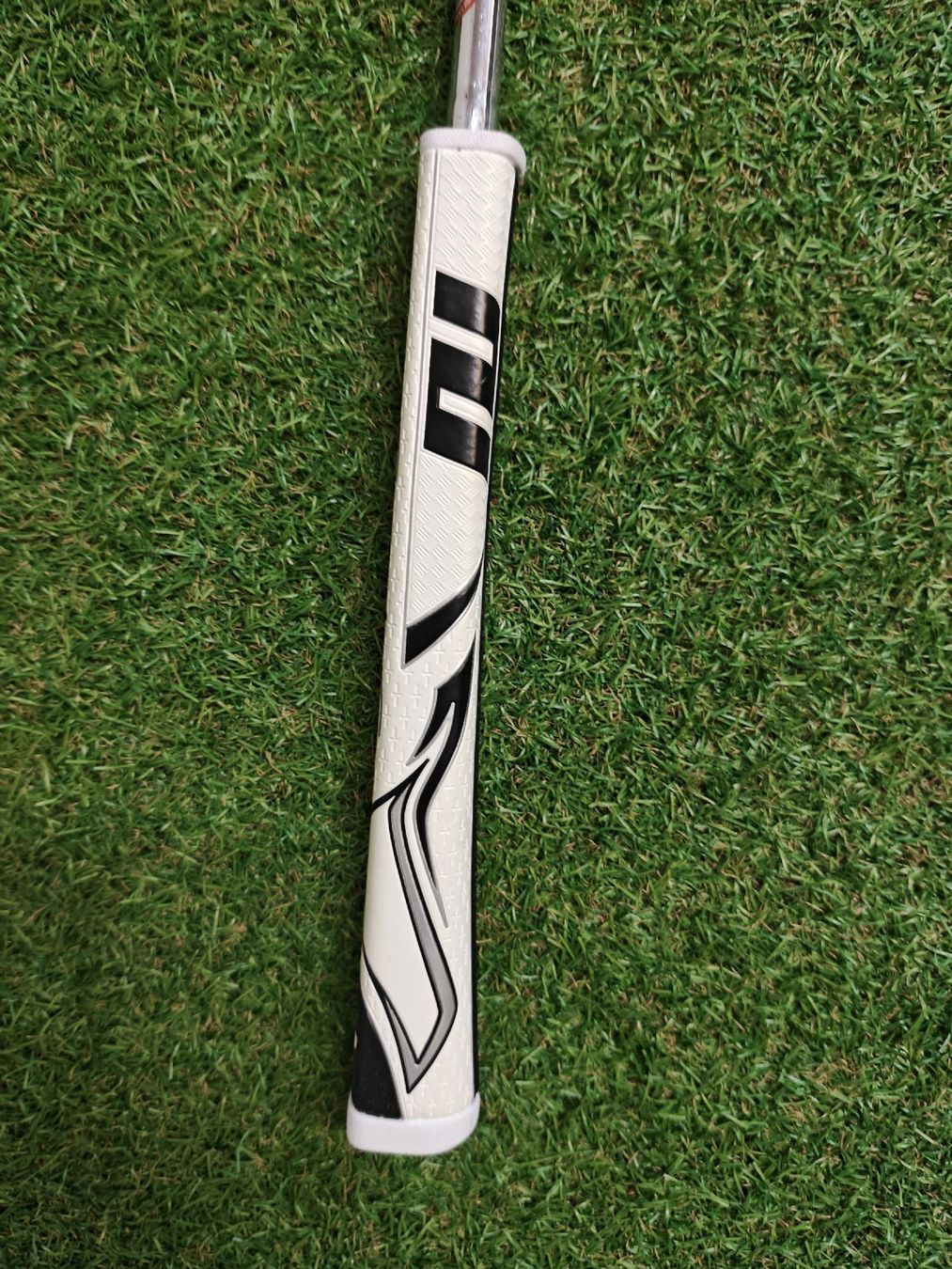 Taylor Made Mazze & Set: TaylorMade TP Collection Ardmore 34", Top – Usato da Uerikon venduto da Chreggus_Golfshop 4