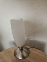 Eglo Tischlampe Slim