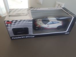 Ferngesteuert Auto Porsche 911 GT3 Cup