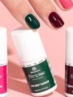 Striplac 810 Deep Thinker 5ml / Limitiert / letztes Stück