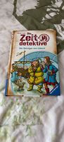 Kinderbuch