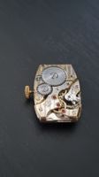 Mouvement de montre ancienne pour pièces usagé P. Philippe